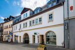 Kleiner Laden Nähe Saalfelder Markt zu vermieten zimmer
