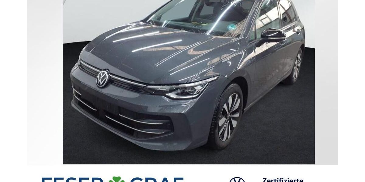 VW Golf 27.017 km 23.404 &euro; Nürnberg 90411