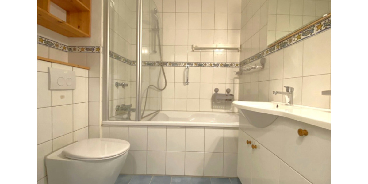 Etagenwohnung Tastrup - 5 Zimmer, 108 m&sup2;, 270&euro; | Angebot:25056273