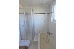 Dachgeschoßwohnung Haiger - 3 Zimmer, 70 m&sup2;, 825&euro; | Angebot:26267977