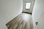 4 Raum Whg. mit Balkon gesucht? Nähe von AMAZON in Gera-Langenberg! - Etagenwohnung Gera Langenberg | Angebot:26335686