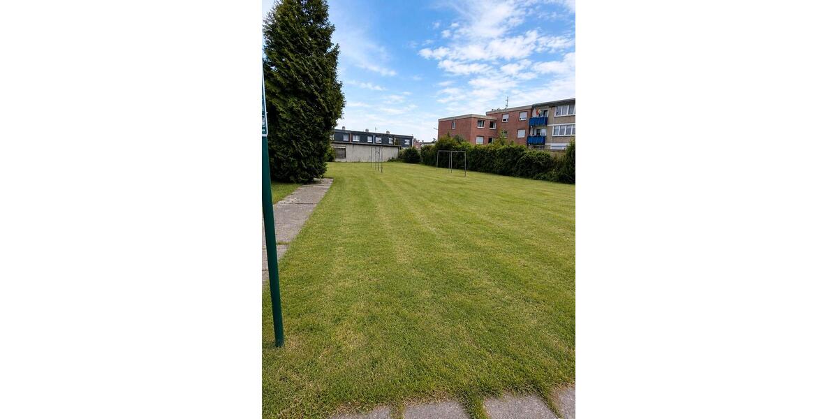 Etagenwohnung Bergkamen - 3.5 Zimmer, 91 m&sup2;, 180.000&euro; | Angebot:27270788