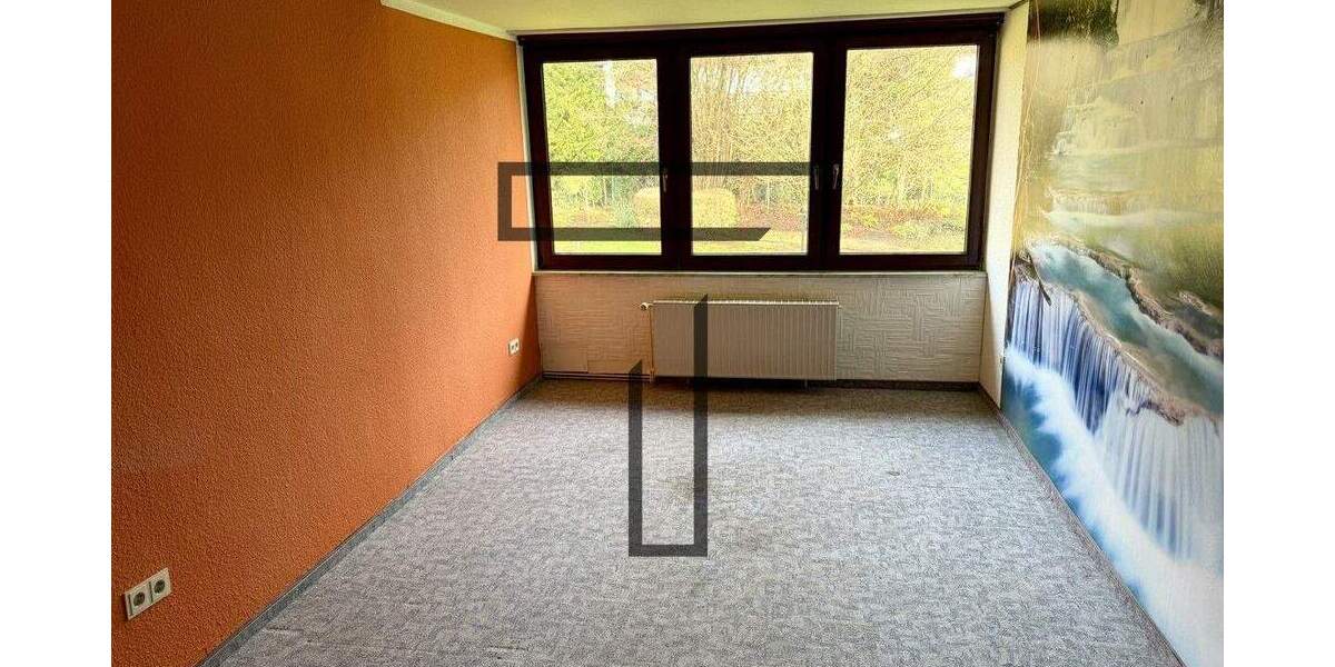 Etagenwohnung Bad Sachsa / Steina Steina - 3 Zimmer, 73 m&sup2;, 48.900&euro; | Angebot:25742346