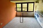 Etagenwohnung Bad Sachsa / Steina Steina - 3 Zimmer, 73 m&sup2;, 59.900&euro; | Angebot:25742346