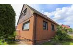 Doppelhaushälfte Stralsund Franken - 4 Zimmer, 80 m&sup2;, 249.000&euro; | Angebot:26815881
