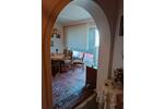 Etagenwohnung Idar-Oberstein Oberstein - 3 Zimmer, 81 m&sup2;, 85.000&euro; | Angebot:26771769