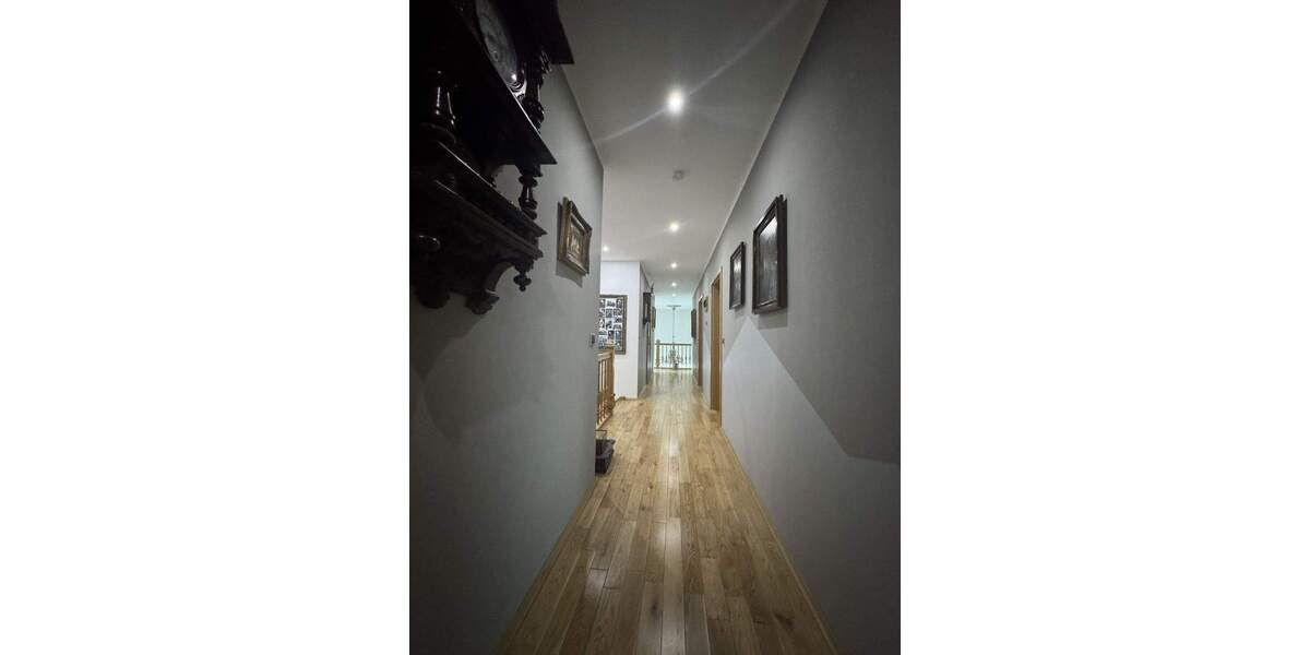 Einfamilienhaus Oberhausen Heide - 7 Zimmer, 223 m&sup2;, 859.000&euro; | Angebot:24905320