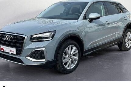 Audi Q2 5.266 km 30.490 &euro; Reutlingen 72760