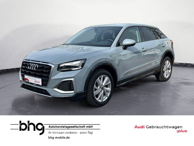 Audi Q2 5.266 km 30.490 &euro; Reutlingen 72760