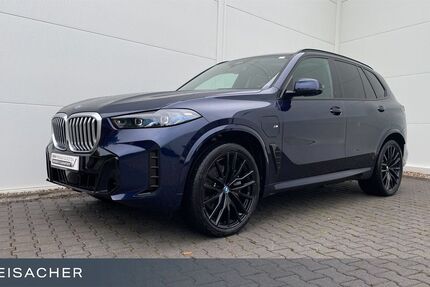 BMW X5 30.136 km 83.249 &euro; Landsberg am Lech 86899