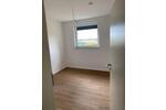 Erdgeschoßwohnung Kirtorf - 4 Zimmer, 85 m&sup2;, 850&euro; | Angebot:26327872