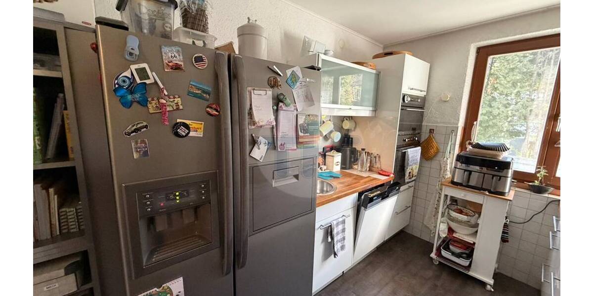 Einfamilienhaus Grafenau Jägerreith - 4 Zimmer, 140 m&sup2;, 349.000&euro; | Angebot:26082869