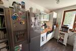 Einfamilienhaus Grafenau Jägerreith - 4 Zimmer, 140 m&sup2;, 349.000&euro; | Angebot:26082869