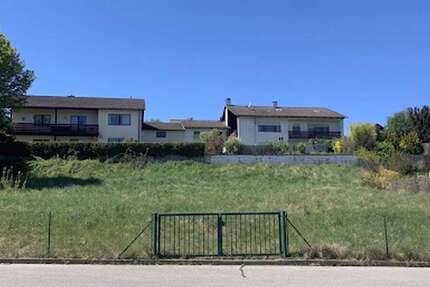 Grundstück Hettenshausen Jahnhöhe - 460.000&euro; | Angebot:27032389