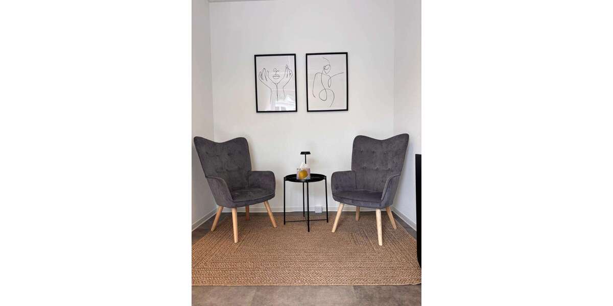 Gewerbeobjekt Bingen am Rhein - 420&euro; | Angebot:27161346