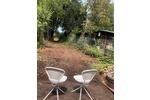 Bauernhaus, Landhaus Nonnweiler - 5 Zimmer, 100 m&sup2;, 58.000&euro; | Angebot:27023548