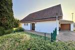 Einfamilienhaus Brunsbüttel - 5 Zimmer, 146 m&sup2;, 315.000&euro; | Angebot:25697414