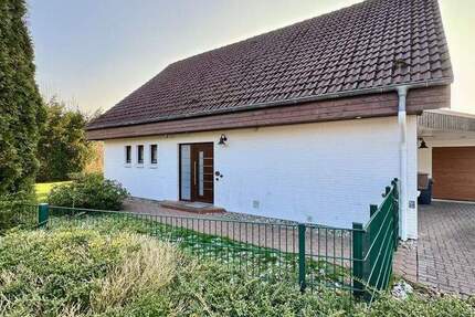 Haus Brunsbüttel - 5 Zimmer, 146 m&sup2;, 315.000&euro; | Angebot:25697414