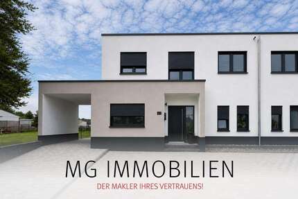 Haus Hütschenhausen Katzenbach - 7 Zimmer, 190 m&sup2;, 565.000&euro; | Angebot:27088673