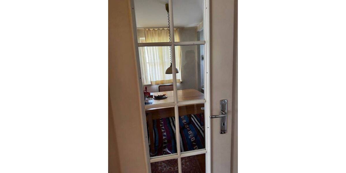 Doppelhaushälfte Feuchtwangen - 5 Zimmer, 135 m&sup2;, 289.700&euro; | Angebot:26053468