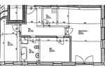 Etagenwohnung Mühldorf am Inn - 3 Zimmer, 85 m&sup2;, 1.065&euro; | Angebot:26658340