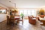 Einfamilienhaus Süderlügum - 5 Zimmer, 165 m&sup2;, 359.900&euro; | Angebot:26309972