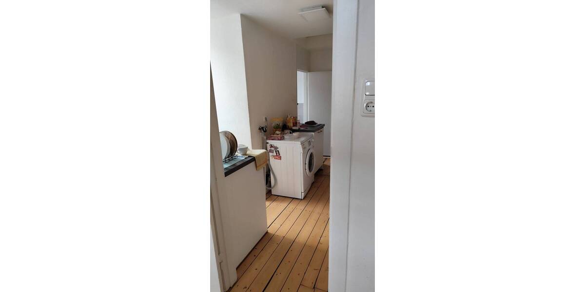 Zimmer Bremen Altstadt - 1 Zimmer, 24 m&sup2;, 454&euro; | Angebot:25969106