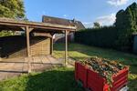 Doppelhaushälfte Faßberg - 4 Zimmer, 54 m&sup2;, 150.000&euro; | Angebot:26883516