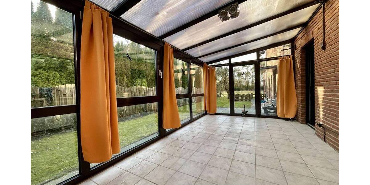 Doppelhaushälfte Wedemark Bissendorf - 5 Zimmer, 228 m&sup2;, 398.000&euro; | Angebot:26319075