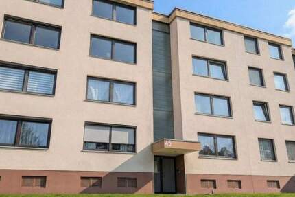 Wohnung Landstuhl Atzel - 2 Zimmer, 54 m&sup2;, 109.000&euro; | Angebot:25687091