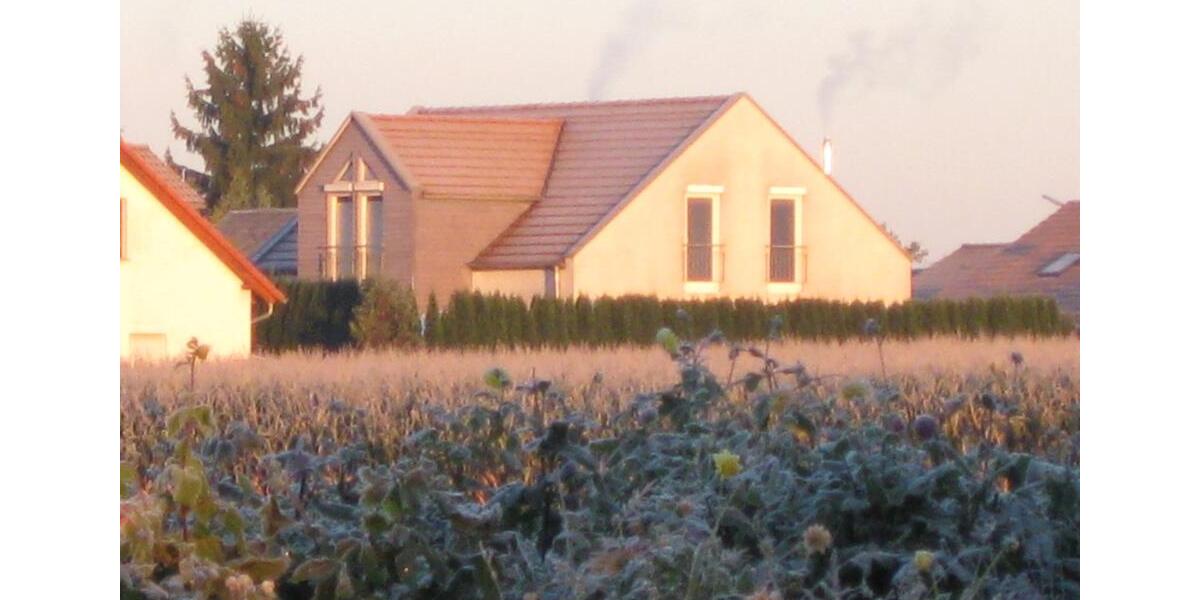 Mehrfamilienhaus, Wohnhaus Lorch - 7 Zimmer, 245 m&sup2;, 795.000&euro; | Angebot:25395949