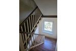 Etagenwohnung Roßwein - 3 Zimmer, 59 m&sup2;, 425&euro; | Angebot:26113109