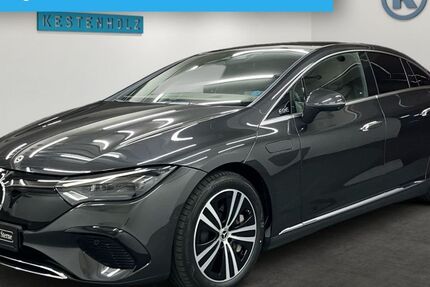 Mercedes-Benz EQE 21.595 km 52.890 &euro; Lörrach 79539