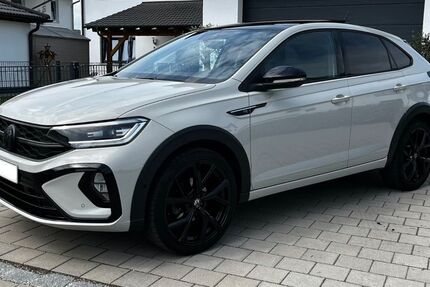 VW Taigo 42.000 km 24.250 &euro; Ering 94140