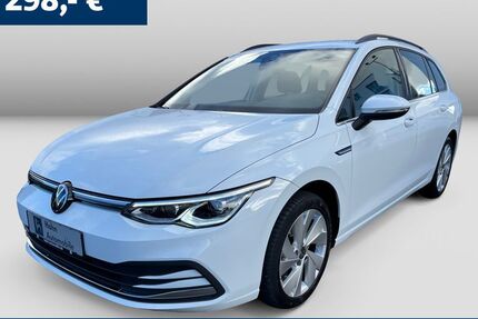 VW Golf 91.039 km 23.290 &euro; Fellbach 70736