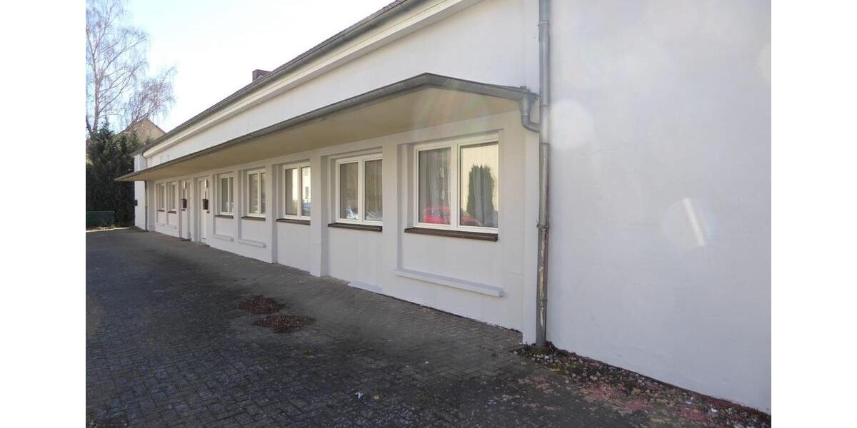 Mehrfamilienhaus, Wohnhaus Stralsund Knieper - 11 Zimmer, 300 m&sup2;, 649.000&euro; | Angebot:26300658