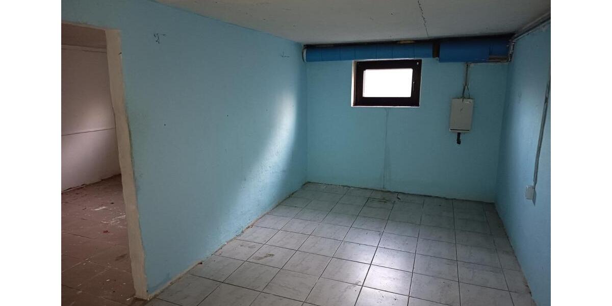 Einfamilienhaus Annaburg - 110.000&euro; | Angebot:25374235