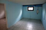 Einfamilienhaus Annaburg - 110.000&euro; | Angebot:25374235