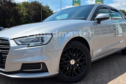 Audi A3 147.916 km 14.990 &euro; Petershagen 32469