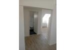 Dachgeschoßwohnung Illingen - 1 Zimmer, 40 m&sup2;, 530&euro; | Angebot:26113527