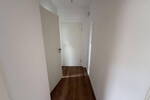 Frisch sanierte 44 m² Dachgeschoss-SingleWohnung - nur 3 Min. zum Phoenixsee, Dortmund-Schüren