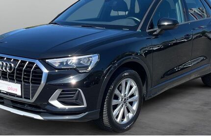 Audi Q3 84.000 km 27.280 &euro; Kitzingen 97318