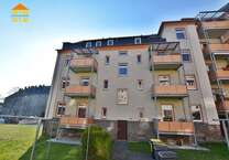 Wohnung zum Mieten in Chemnitz 285 € 49.4 m²