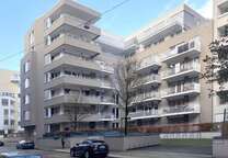 Wohnung zum Mieten in Bremen 1.250 € 94.77 m²