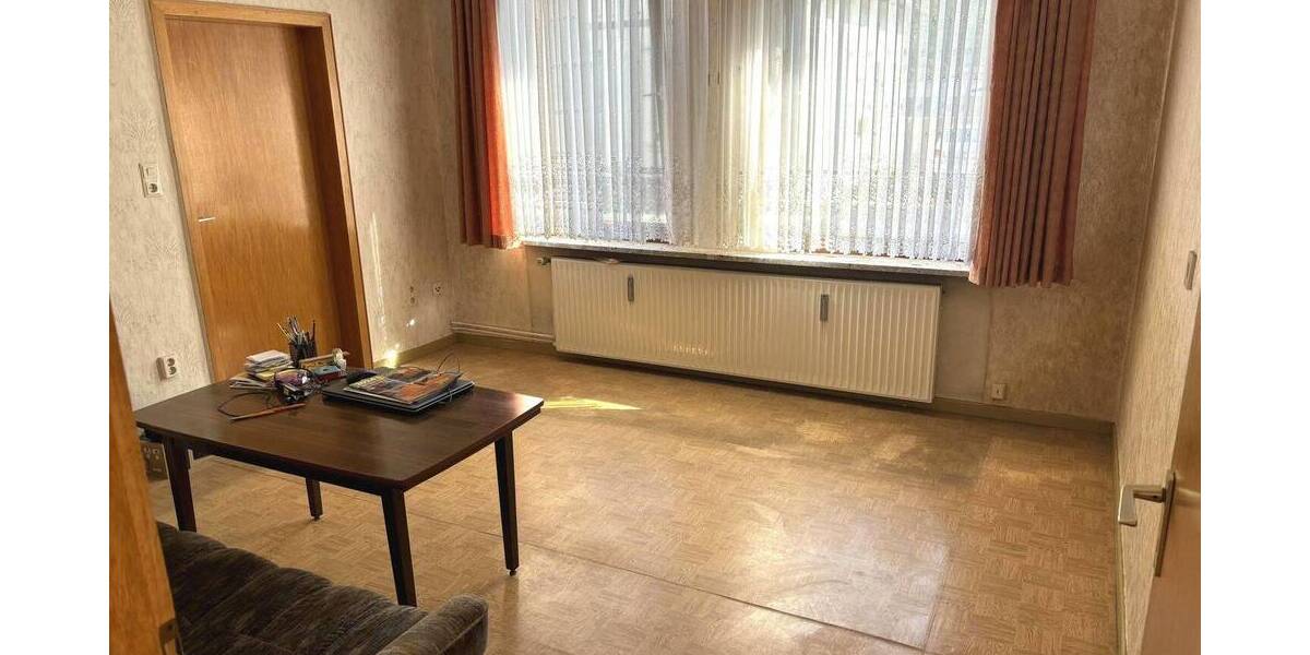 Doppelhaushälfte Lüchow - 7 Zimmer, 141 m&sup2;, 159.000&euro; | Angebot:25731870