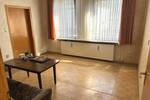 Doppelhaushälfte Lüchow - 7 Zimmer, 141 m&sup2;, 159.000&euro; | Angebot:25731870