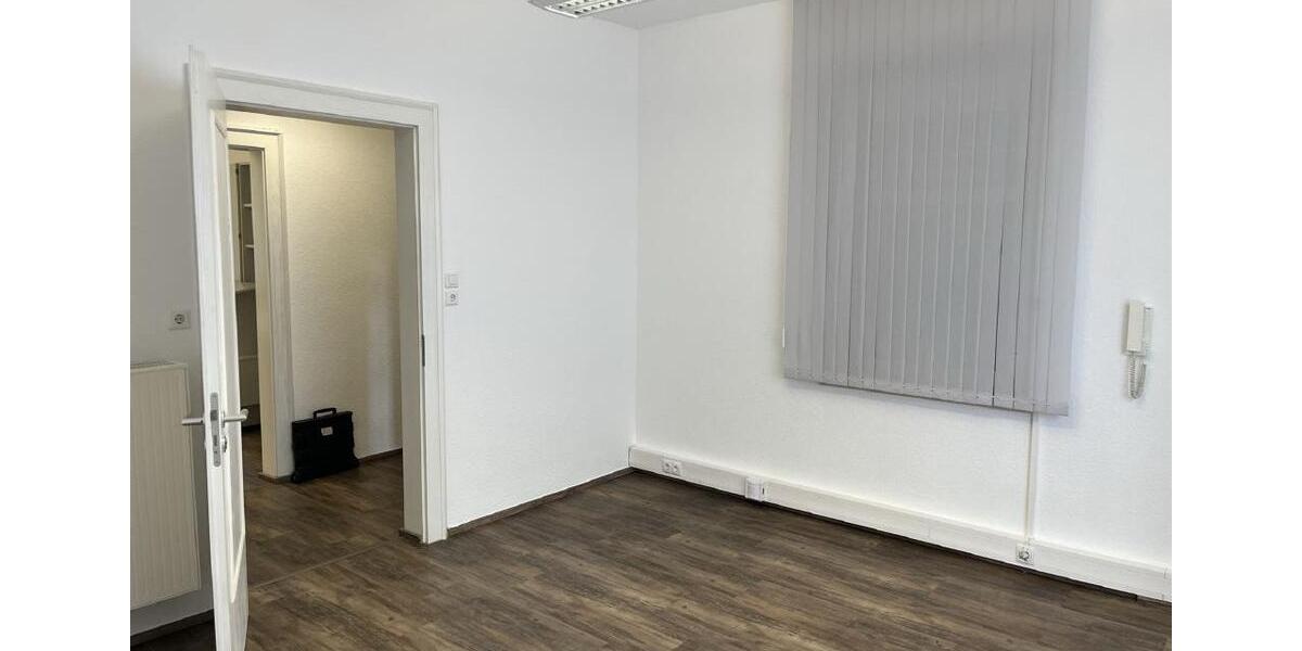 Gewerbeobjekt Attendorn - 1.100&euro; | Angebot:26205219