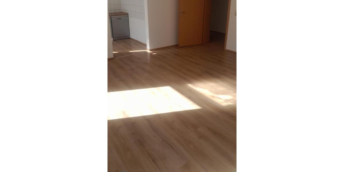 Etagenwohnung Annaberg-Buchholz Buchholz - 3 Zimmer, 74 m&sup2;, 410&euro; | Angebot:26098096