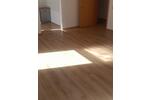 Etagenwohnung Annaberg-Buchholz Buchholz - 3 Zimmer, 74 m&sup2;, 410&euro; | Angebot:26098096