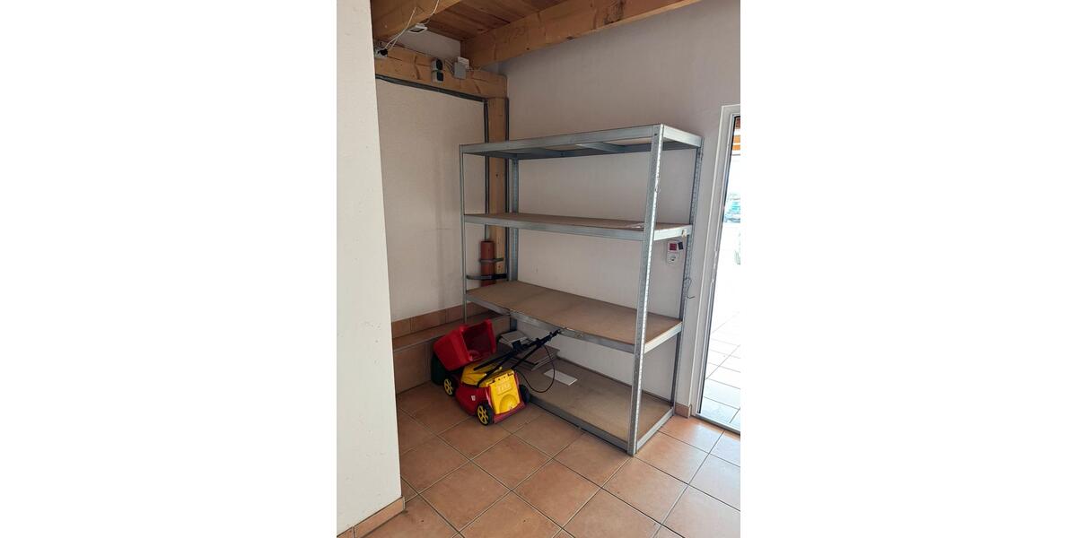 Erdgeschoßwohnung Osterode am Harz - 2.5 Zimmer, 65 m&sup2;, 110.000&euro; | Angebot:25383277